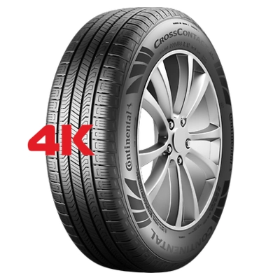 big_0.png_4476c03dce6d4a16296c757678073ab8_507617