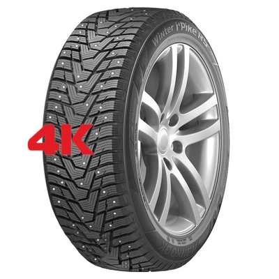 Шина Hankook Winter i*Pike X W429A 235/60 R18 107T