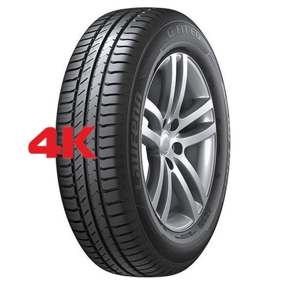G Fit EQ+ LK41