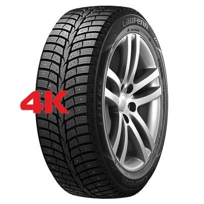 Шина Hankook Laufenn i Fit Ice LW71 225/50 R17 98T
