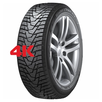 Шина Hankook Winter i*Pike RS2 W429 225/50 R17 98T