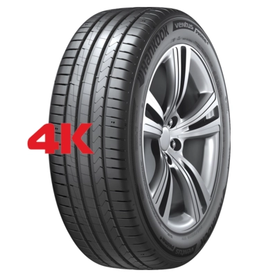 Шина Hankook Ventus Prime 4 K135 205/55 R16 91V
