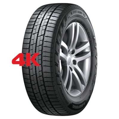 Шина Hankook Laufenn X FIT Van 4S LV71 195/75 R16 107/105R