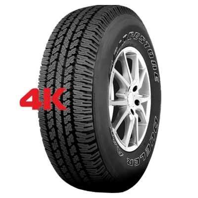Dueler A/T 693IV