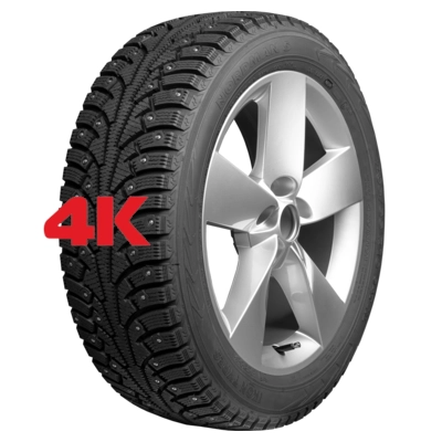Шина Ikon Tyres Nordman 5 195/65 R15 95T
