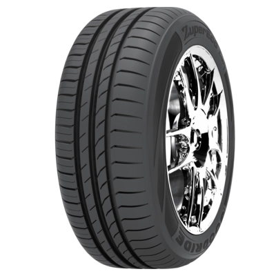 Шина Goodride Z-107 ZuperEco 165/60 R14 75H