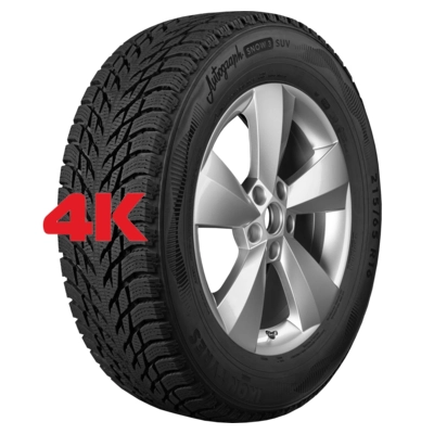 Шина Ikon Tyres Autograph Snow 3 SUV 235/60 R18 107R