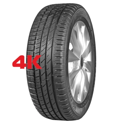 Шина Ikon Tyres Character Eco 165/65 R14 79T
