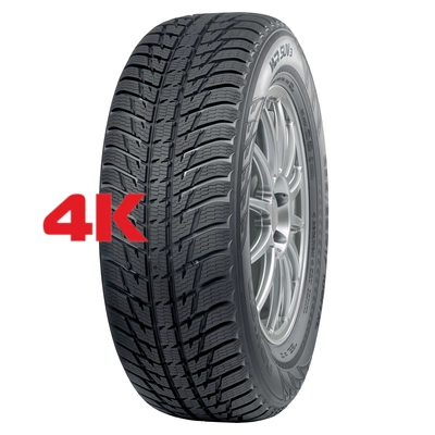 WR SUV 3