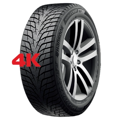 Шина Hankook Winter i*cept IZ3 W636 245/40 R19 98H