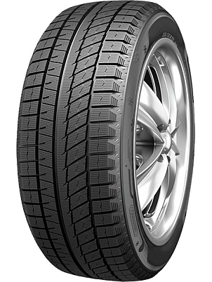 Шина Sailun Ice Blazer Arctic EVO 255/40 R20 101T