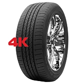 Bridgestone Dueler H/P 92A 