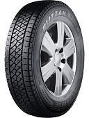 Bridgestone Blizzak W995 