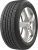 zmax_gallopro_h_t.jpg_5cd87eeac4e56da26665d06ba989852b_51611