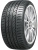 sailun_atrezzo_zsr_suv_400.jpg_3c1ca868978903dbdb42eab38672740b_58196
