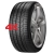 Шина Pirelli P Zero 255/35 R19 96Y Runflat