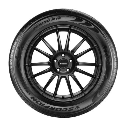 Pirelli_Scorpion_Verde_1.png_7d0438a93ef1fd7e6bd0f2b4a1da7bbd_52862