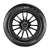Pirelli_Scorpion_Verde_1.png_7d0438a93ef1fd7e6bd0f2b4a1da7bbd_52862