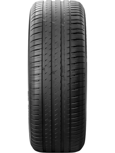 michelin_pilot_sport_4_suv_3.jpg_22d72244aeb64baa08ee92e24e450347_504813