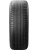 michelin_pilot_sport_4_suv_3.jpg_22d72244aeb64baa08ee92e24e450347_504813