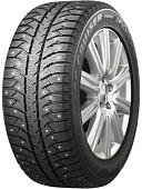 Bridgestone Ice Cruiser 7000 