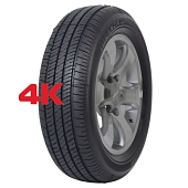 Bridgestone Turanza ER30 