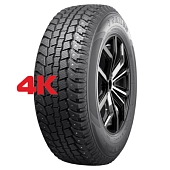 Ice Blazer WST2 LT Шина Sailun Ice Blazer WST2 LT 235/65 R18 106T 