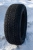 фото протектора и шины WINTERHAWKE I Шина ZMAX WINTERHAWKE I 235/55 R18 104H