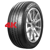 Bridgestone Turanza T005A 