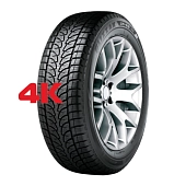 Bridgestone Blizzak LM-80 Evo 