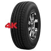 Bridgestone Dueler H/T D684 II 