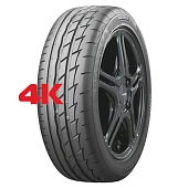 Bridgestone Potenza Adrenalin RE003 