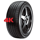 Bridgestone Dueler H/P Sport 