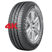 Nokian Hakka Van 