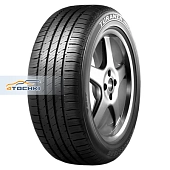 Bridgestone Turanza ER42 