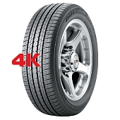 Bridgestone Dueler H/L 33 