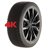 Bridgestone Blizzak RFT 