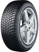 Bridgestone Blizzak LM001 Evo 