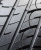 sailun-atrezzo-zsr-suv-500_2.jpg_e40baf8cc0d334f28e03d2f929803b3a_58196