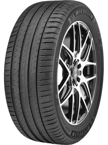 michelin_pilot_sport_4_suv_1.jpg_d708567f9b4d5699a440e58ddc675c99_504813