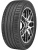 michelin_pilot_sport_4_suv_1.jpg_d708567f9b4d5699a440e58ddc675c99_504813
