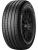Шина Pirelli Scorpion Verde 235/55 R19 101V Runflat