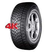 Bridgestone Blizzak DM-Z3 