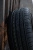 фото протектора и шины ULTRA ARZ5 Шина Arivo ULTRA ARZ5 245/35 R20 95W