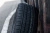 фото протектора и шины ULTRA ARZ5 Шина Arivo ULTRA ARZ5 245/35 R20 95W