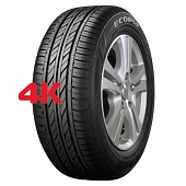Bridgestone Ecopia EP150 