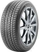 Bridgestone Turanza ER370 