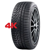 Nokian WR SUV 