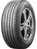 Bridgestone Alenza Sport A/S 