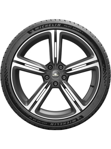 michelin_pilot_sport_5_2.jpg_6d8ccebd58891fad84797a278e0d08e6_58472